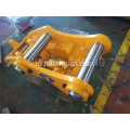 DX380LC-5 Быстроразъемная муфта для экскаватора